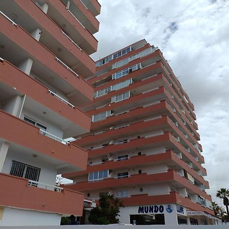 Casa Saura -Playa De Las Americas Arona  Ngoại thất bức ảnh