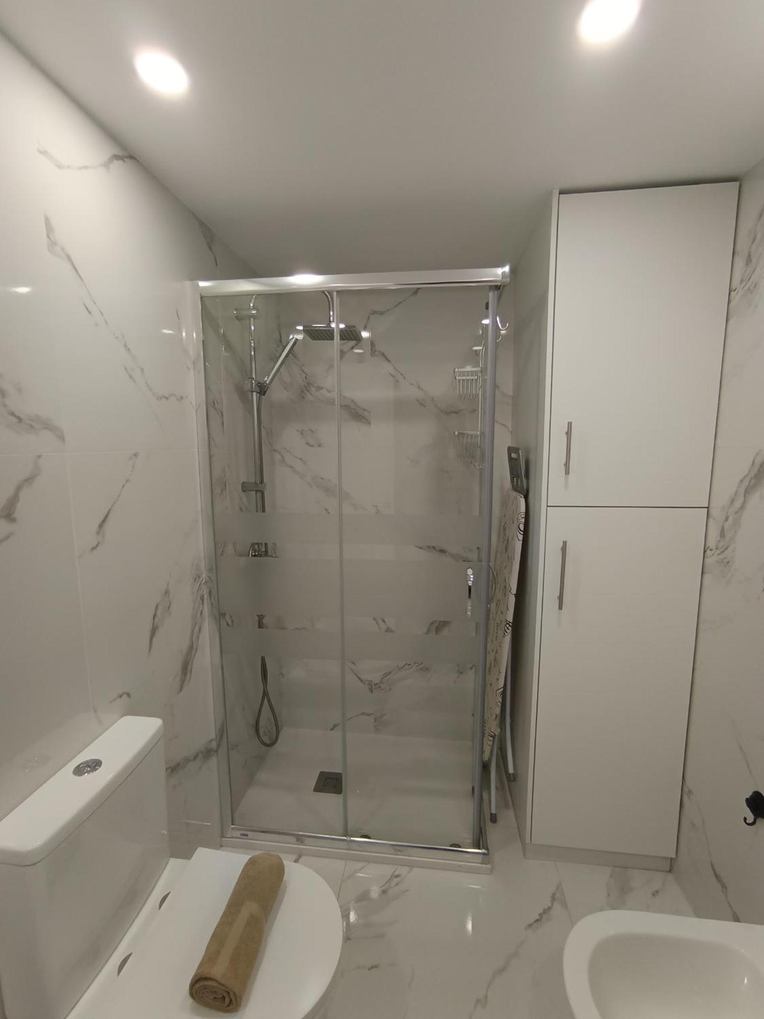 Casa Saura -Playa De Las Americas Arona  Ngoại thất bức ảnh