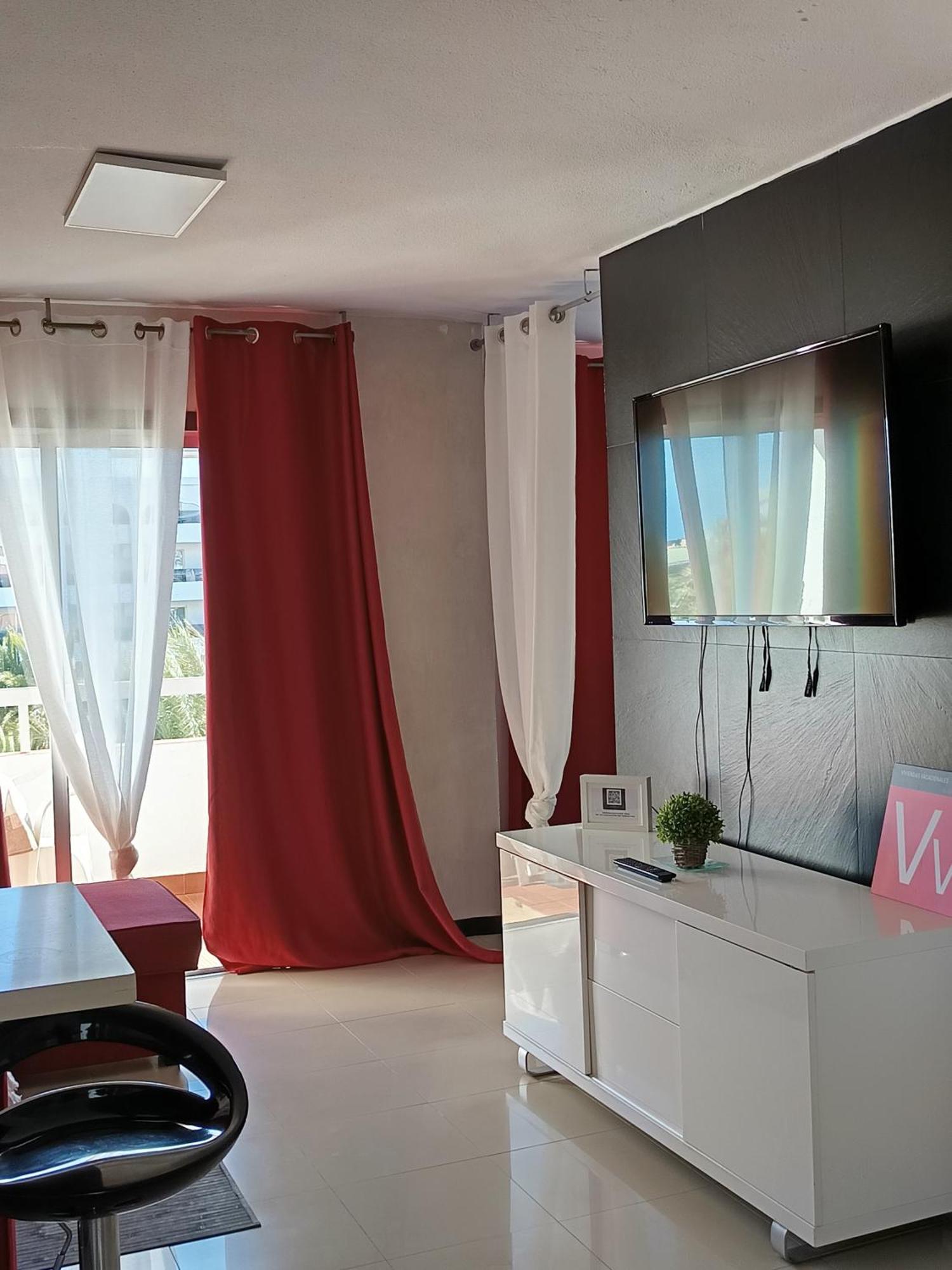 Casa Saura -Playa De Las Americas Arona  Ngoại thất bức ảnh