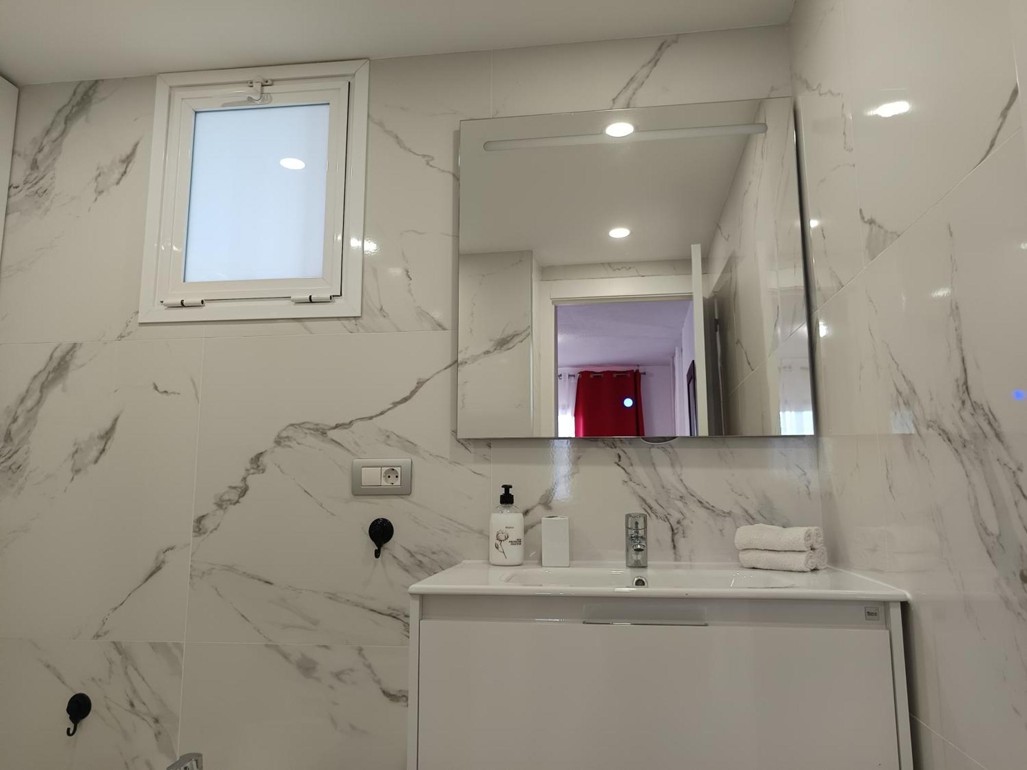 Casa Saura -Playa De Las Americas Arona  Ngoại thất bức ảnh