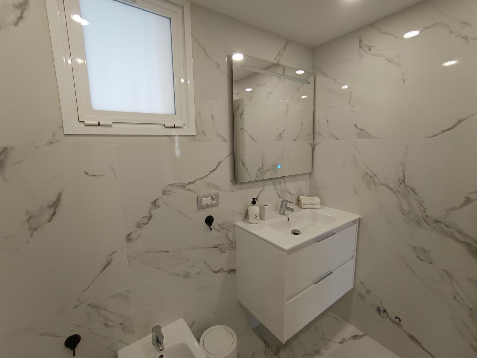 Casa Saura -Playa De Las Americas Arona  Ngoại thất bức ảnh