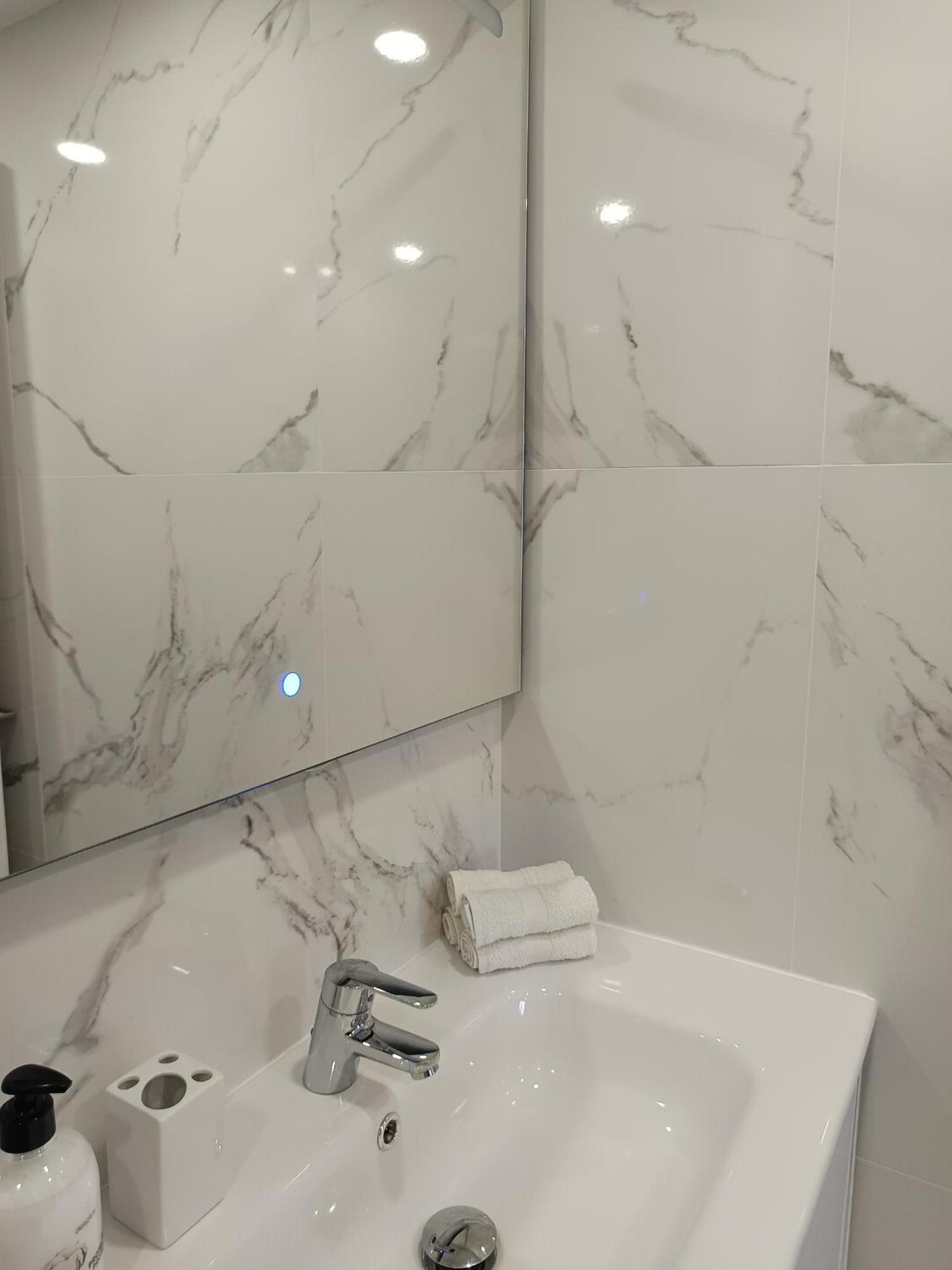 Casa Saura -Playa De Las Americas Arona  Ngoại thất bức ảnh