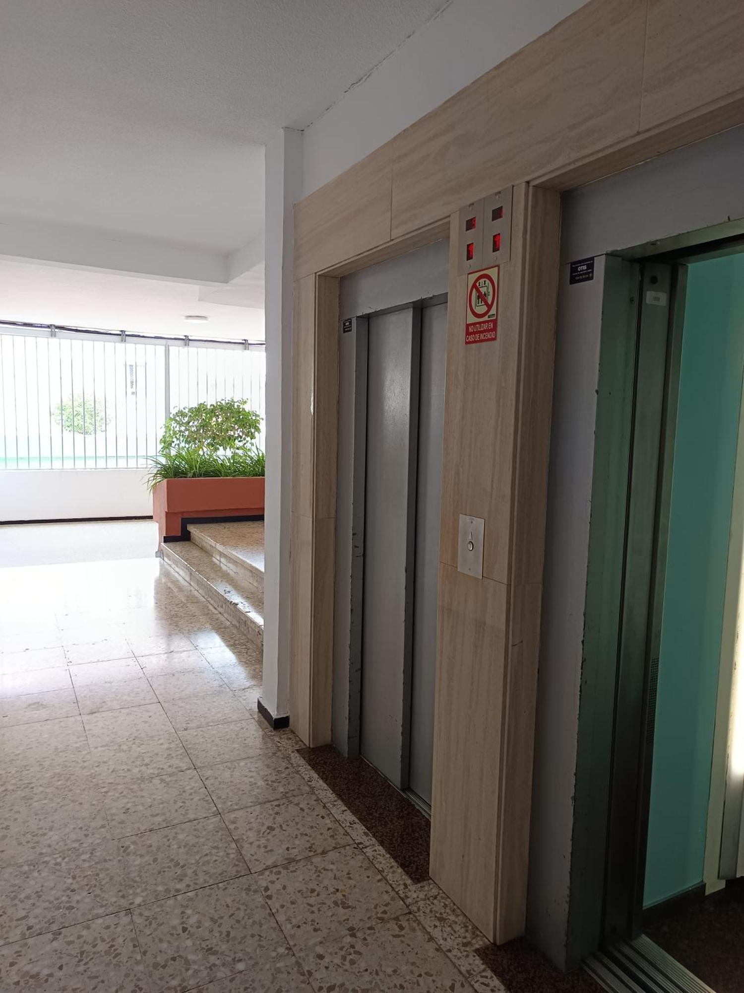 Casa Saura -Playa De Las Americas Arona  Ngoại thất bức ảnh